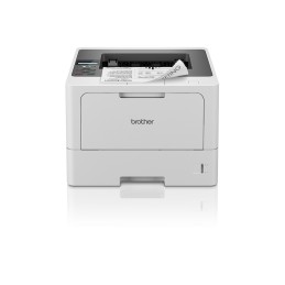 HL-L5210DN - Drucker - s/w...